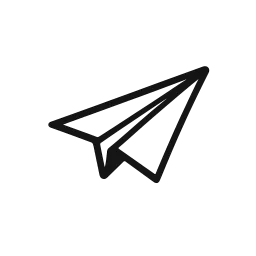 Gilvin Group